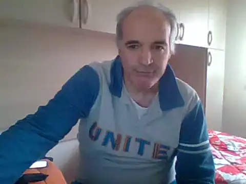 Snapshot of Setesesso7 chatting on 17, 2, 2025 Setesesso7 online show from 17, 2, 2025