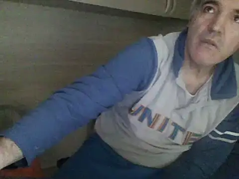 Snapshot of Setesesso7 chatting on 18, 2, 2025 Setesesso7 online show from 18, 2, 2025