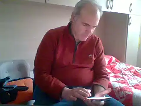 Snapshot of Setesesso7 chatting on 18, 2, 2025 Setesesso7 online show from 18, 2, 2025