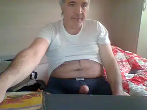 Snapshot of Setesesso7 chatting on 25, 2, 2025 Setesesso7 online show from 25, 2, 2025