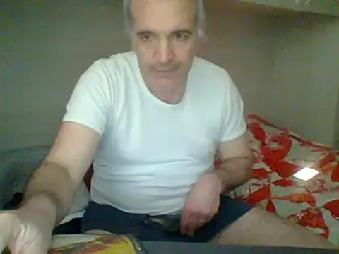 Snapshot of Setesesso7 chatting on 25, 2, 2025 Setesesso7 online show from 25, 2, 2025