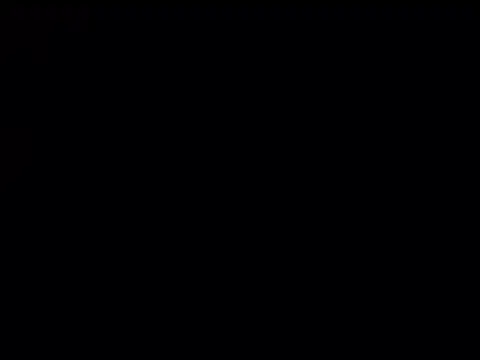 Snapshot of Setesesso7 chatting on 2, 3, 2025 Setesesso7 online show from 2, 3, 2025