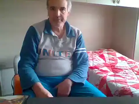 Snapshot of Setesesso7 chatting on 10, 3, 2025 Setesesso7 online show from 10, 3, 2025