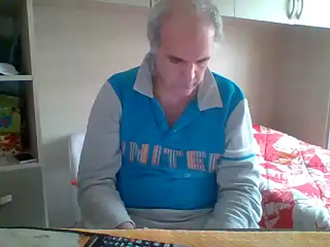 Snapshot of Setesesso7 chatting on 21, 3, 2025 Setesesso7 online show from 21, 3, 2025