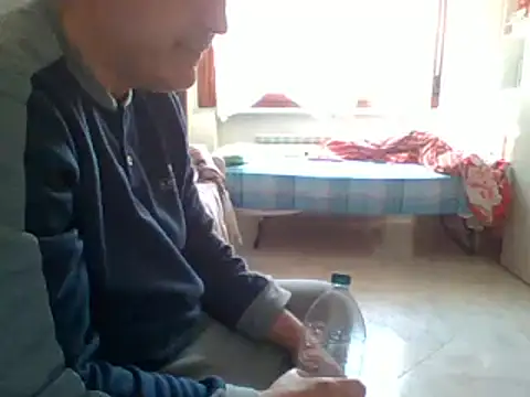 Setesesso7 online show from 24, 3, 2026