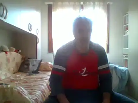 Setesesso7 online show from 15, 4, 2026