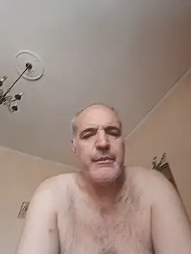 Snapshot of Setesesso7 chatting on 18, 6, 2026 Setesesso7 online show from 18, 6, 2026