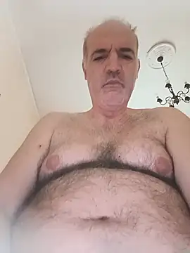 Snapshot of Setesesso7 chatting on 19, 6, 2026 Setesesso7 online show from 19, 6, 2026