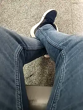 Snapshot of witchhunter1 chatting on 8, 3, 2025 witchhunter1 online show from 8, 3, 2025