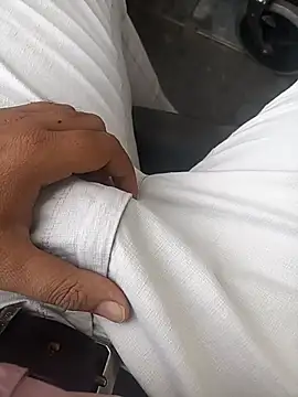 Snapshot of witchhunter1 chatting on 4, 11, 2025 witchhunter1 online show from 4, 11, 2025