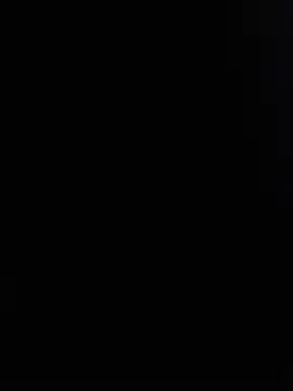 Snapshot of witchhunter1 chatting on 30, 5, 2026 witchhunter1 online show from 30, 5, 2026