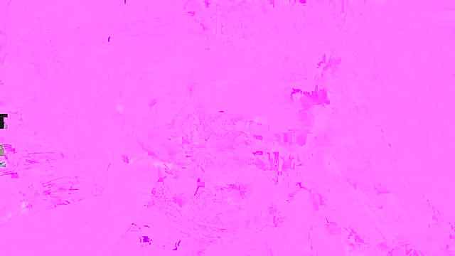 Snapshot of Niyirey1 chatting on 23, 10, 2025 Niyirey1 online show from 23, 10, 2025