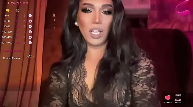 Lo la 69 online show from 16, 12, 2024