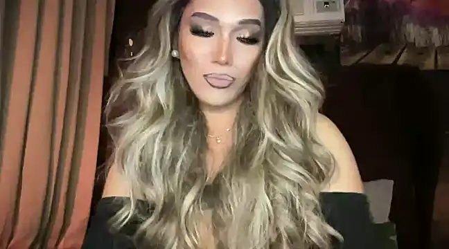 Lo la 69 online show from 17, 1, 2025