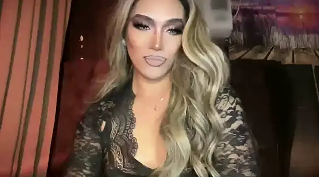 Lo la 69 online show from 24, 1, 2025