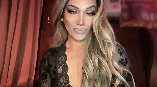 Lo la 69 online show from 8, 2, 2025