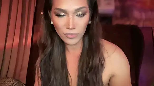 Lo la 69 online show from 23, 2, 2025