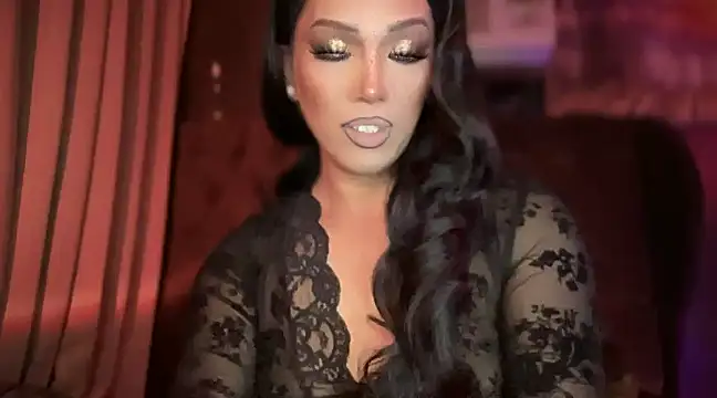 Lo la 69 online show from 25, 2, 2025