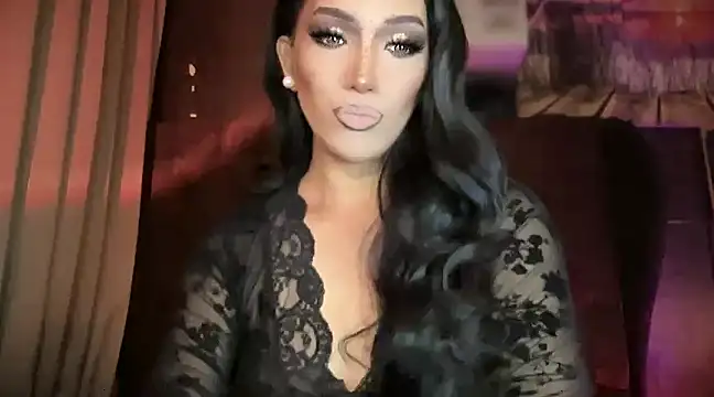 Lo la 69 online show from 8, 3, 2025