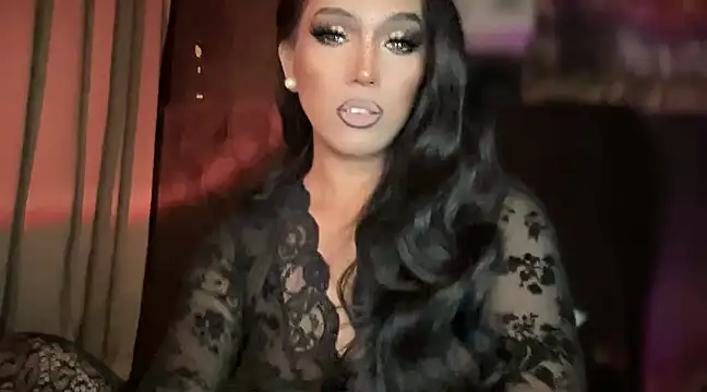 Lo la 69 online show from 21, 3, 2025