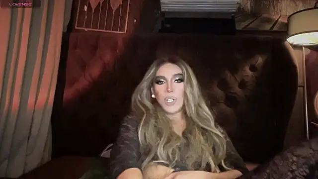 Lo la 69 online show from 19, 9, 2025