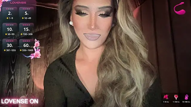 Lo la 69 online show from 16, 1, 2026