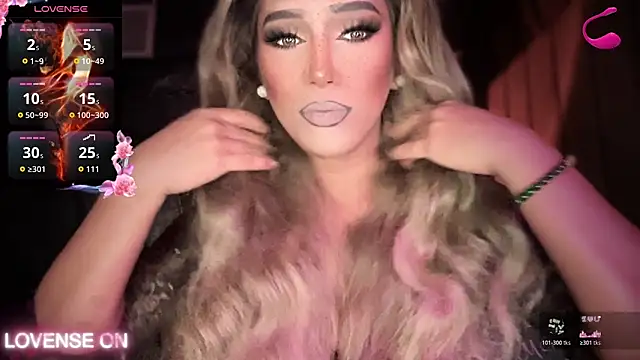 Lo la 69 online show from 24, 2, 2026