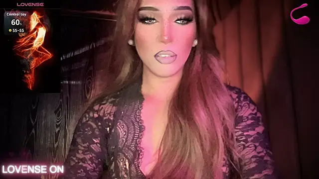 Lo la 69 online show from 17, 3, 2026