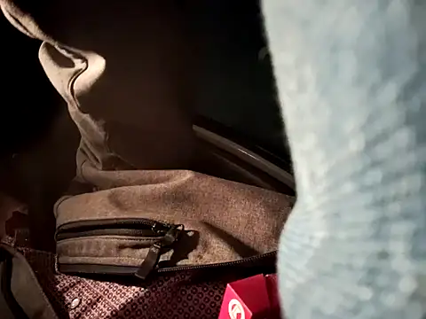 Snapshot of lewis7869 chatting on 21, 12, 2024 lewis7869 online show from 21, 12, 2024