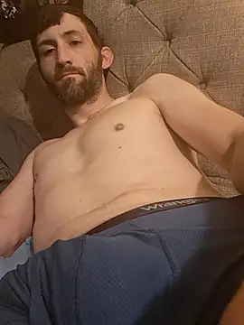 Snapshot of lewis7869 chatting on 19, 9, 2025 lewis7869 online show from 19, 9, 2025