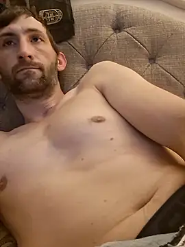 Snapshot of lewis7869 chatting on 2, 10, 2025 lewis7869 online show from 2, 10, 2025