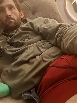 Snapshot of lewis7869 chatting on 3, 10, 2025 lewis7869 online show from 3, 10, 2025