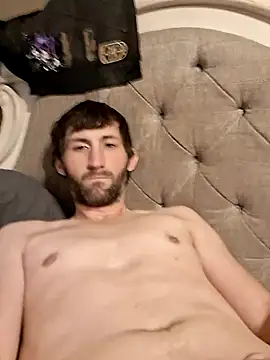 Snapshot of lewis7869 chatting on 10, 11, 2025 lewis7869 online show from 10, 11, 2025