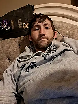 Snapshot of lewis7869 chatting on 1, 12, 2025 lewis7869 online show from 1, 12, 2025