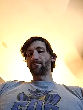 lewis7869 online show from 15, 1, 2026