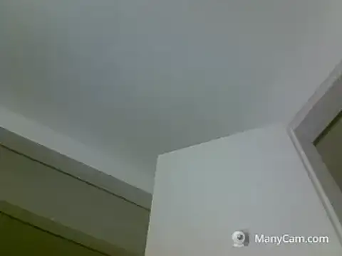 celibe du 25 online show from 12, 12, 2024