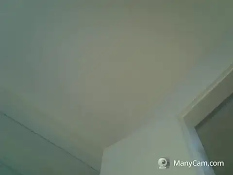 celibe du 25 online show from 10, 9, 2025