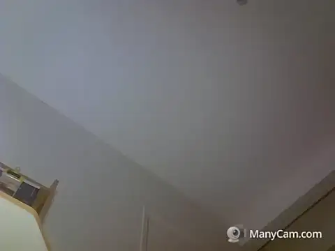 celibe du 25 online show from 28, 9, 2025