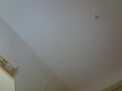 celibe du 25 online show from 19, 12, 2025