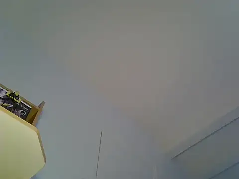 celibe du 25 online show from 11, 2, 2026