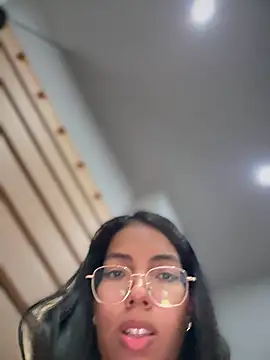 SheenaBrooke online show from 9, 4, 2026