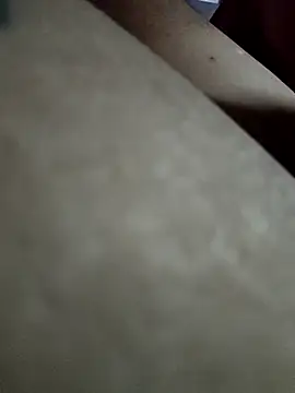 TheTree13 online show from 16, 3, 2026