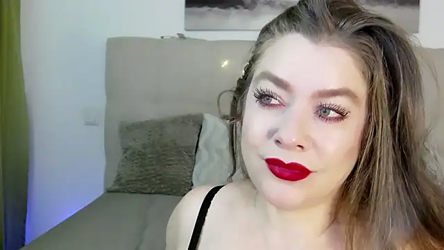 PetersEmily online show from 14, 12, 2024