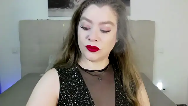 PetersEmily online show from 21, 1, 2025