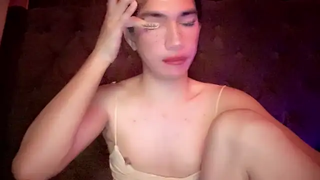 Snapshot of QUEEN_LILITH chatting on 18, 11, 2025 QUEEN LILITH online show from 18, 11, 2025