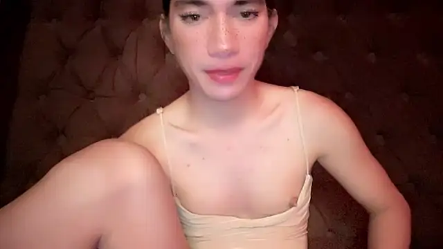 Snapshot of QUEEN_LILITH chatting on 22, 11, 2025 QUEEN LILITH online show from 22, 11, 2025