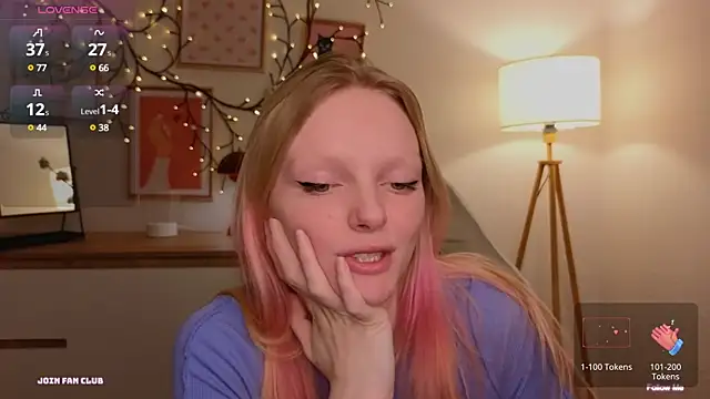 Snapshot of evangel1ne chatting on 9, 2, 2025 evangel1ne online show from 9, 2, 2025