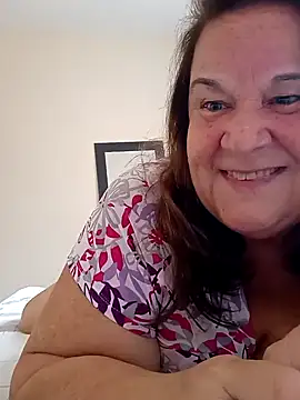 Yaya Mineira online show from 5, 12, 2024