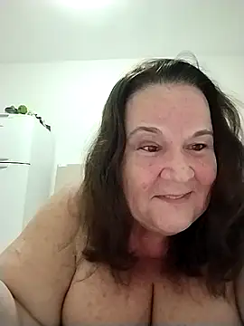 Yaya Mineira online show from 21, 9, 2025