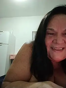 Yaya Mineira online show from 12, 3, 2026